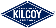 Kilcoy Pastoral Company